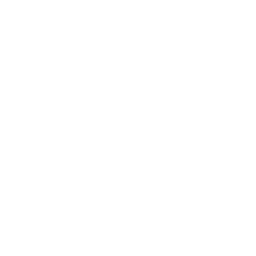 files/icon-parts.png